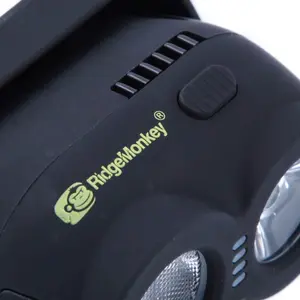 RidgeMonkey VRH150 Lampe image-5
