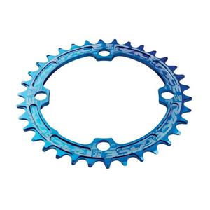 rnw104x30blu-taca-mono-race-face-narrow-wide-niebieski