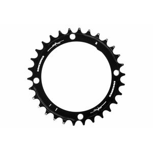 product/R/N/RNW104X32BLK.jpg