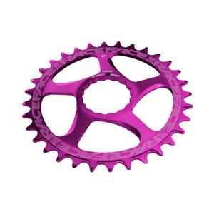 rnwdm28pur-tray-race-face-direct-mount-purple