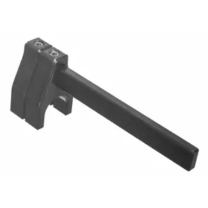 Outil mesureur Rockshox Cntr Compressor Vvd/Vvdair image-2