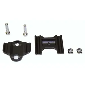 Clamp kit Rockshox Reverb image-1