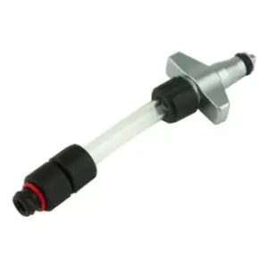 Εργαλείο καθαρισμού ράβδου σέλας Rockshox Reverb image-1