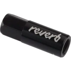 Σύνολο σετ τζιν για σωλήνα σέλας Rockshox Reverb A1-A2 image-0