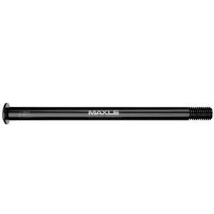 Λάδι σε Ανάρτηση Rockshox Reverb 120ml image-1
