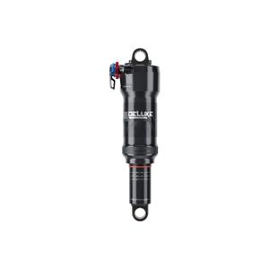 rocsa010027-serranda-aria-rockshox-deluxe-ult-rct-230x65-dba-2tokens-m-m-380lb-std-std-nero-tu