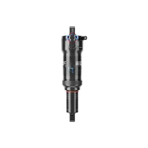 Air damper Rockshox Deluxe Ult Rct (230X65) Dba, 2Tokens, M/M, 380Lb, Std/Std image-2