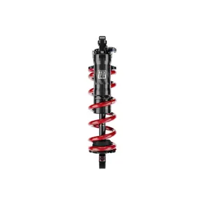 Spring damper Rockshox Super Deluxe Ult Coil Rct (210X50) M/M, 320Lb Thd, Std/Std