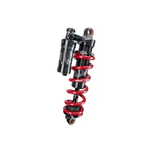 Amortiguador de muelle Rockshox Super Dlx Ult Coil Rct 185x47.5 Mr/Mc 320lb Theshold Std/Trn image-0