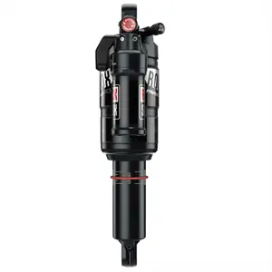 rocsa010089-luftdampfer-rockshox-monarch-rc3-200x51-7-875x2-0-dba-lr-lc-5010-frtdo-hghtwr-tlb-schwarz-tu