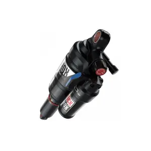 Luftdämpfer Rockshox Monarch+ Rc3 210x60/8.25x2.35 Dba Hv 2r Mr/Mc- Trek Slash 27.5