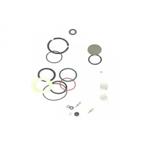 Kit de amortiguadores Rockshox Ario 3.2 2010-12 image-1