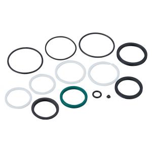 Rear shock absorber seal kit Rockshox Shock 50h Mon As 14 image-1