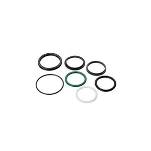 Rear shock absorber seal kit Rockshox Shock 50h Monbonair image-1