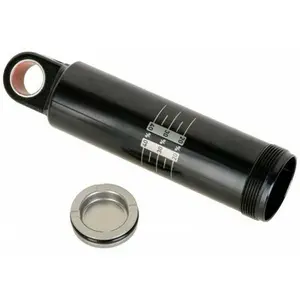 Shock absorber Rockshox Reservoir Can Mon+ A1/B1 image-0