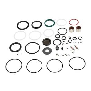 Shock absorber parts kit Rockshox Full Mn Rt3/Rt/Rl/R image-1