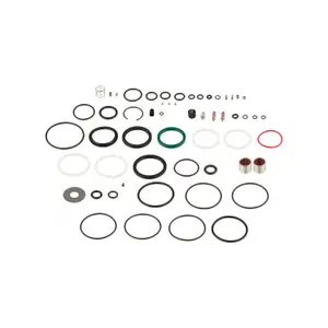 Σετ εξαρτημάτων ανάρτησης Rockshox Full Mn+ B1 image-0