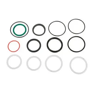 Shock absorber Rockshox KIT SERVICE BASIC- MONARCH AUTOSAG SPECIALIZED B1 image-0