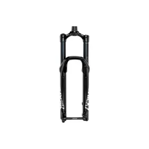 Horquilla Rockshox Lyrik Ultimate Charger 2.1 RC2 27.5 Boost 150mm 46Offset DebonAir image-0