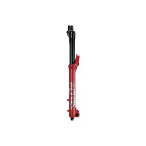 Fork Rockshox Lyrik Ultimate Charger 2.1 Rc2 27.5 46Os image-3