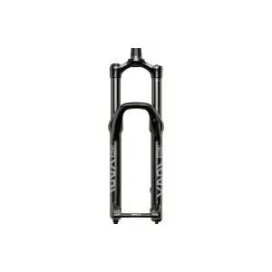 Vidlice Rockshox Yari Rc 27.5 Os46