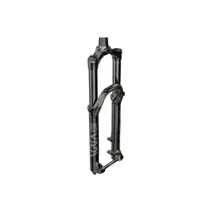 Horquilla Rockshox Yari Rc CrwBst Str 46 Dbn image-1
