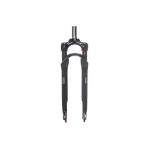 Widelec Rockshox Paragon Rl 700c 65mm image-1