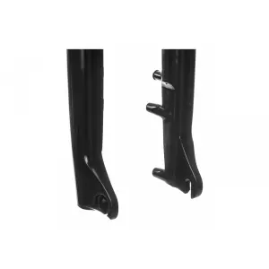 Widelec Rockshox Paragon Rl 700c 65mm image-3