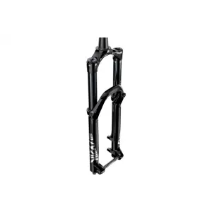 Horquilla Rockshox LYRIK ULT CHGR 2.1 RC2 CRW 29" BST 51OS DBN image-1