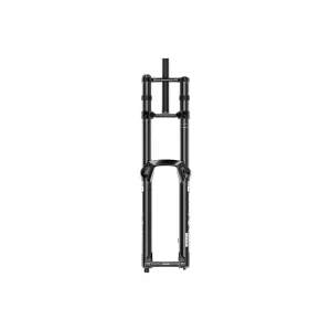 Πηρούνι Rockshox BoxxerUltimate Charger3 RC2 D5 image-0