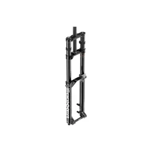 Πηρούνι Rockshox BoxxerUltimate Charger3 RC2 D5 image-1