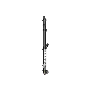 Πηρούνι Rockshox BoxxerUltimate Charger3 RC2 D5 image-2