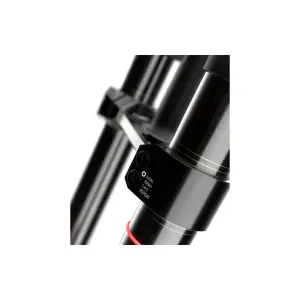 Πηρούνι Rockshox BoxxerUltimate Charger3 RC2 D5 image-3