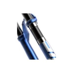 Fourche Rockshox SID SL Ultimate Race Day 3P OS44 D1 image-3