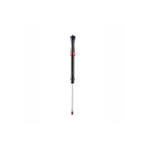 104634-gabel-rockshox-kit-damper-rlc100-maxcrowadj-sid-rlca1-sid-rl-xx-wc-b1-2017-schwarz-tu