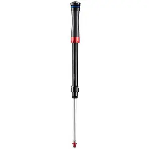 Kit Piston Upgrade Rockshox Rlc Sid/Reba Remote 120mm