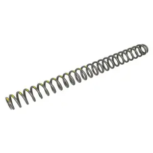 Ελατήριο πιρουνιού Rockshox Domain Souple image-0