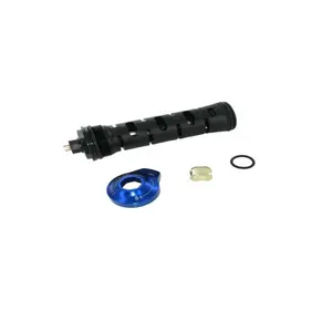 Fourche Rockshox Compression Sid Race 32 Non Remote image-0