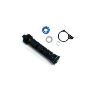 105323-fourche-rockshox-motion-control-tora-2010-recon-2011-remote-gris-argente-tu