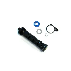 Gaffel Rockshox Motion Control Tora 2010/Recon 2011 Remote image-0