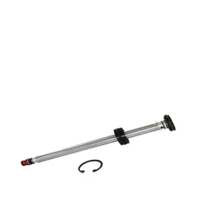 Garfo Rockshox Détente Reba Sl/Race 09 image-0