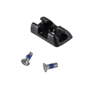 Πηρούνι Rockshox Guide Durite Sur Fourreau image-0