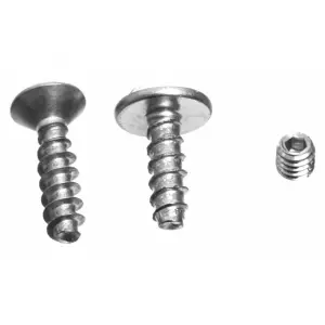 Fork seal kit Rockshox Xc30 image-1