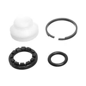 Fork seal kit Rockshox Xc30 image-5
