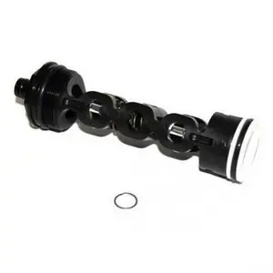 Cartouche compression de fourche Rockshox Dna Sid 12/14 Xx/Wc 120mm image-0