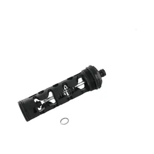 Forcella Rockshox Motion Dna Sid Xx/Rvl Xx 2012 80/100mm