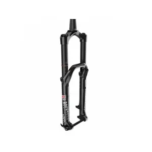 Fork cover Rockshox Pike 29/15x100 Disc A1 image-1
