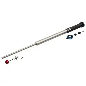 Air piston for fork Rockshox Damper Internals Right Charger Lyrik Rct3 27.5/29/27.5 Boost Compati