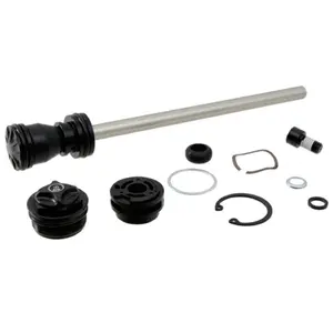 Kit de pistão de garfo de ar Rockshox Solo Air Reba/Sid 29''/27.5'' 100mm