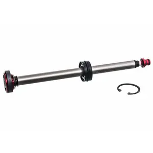 Piston à air de fourche Rockshox Rebound Damper And Seal Head Assembly/Shaft Bolt- Sid B1 image-1